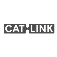 CATLINK